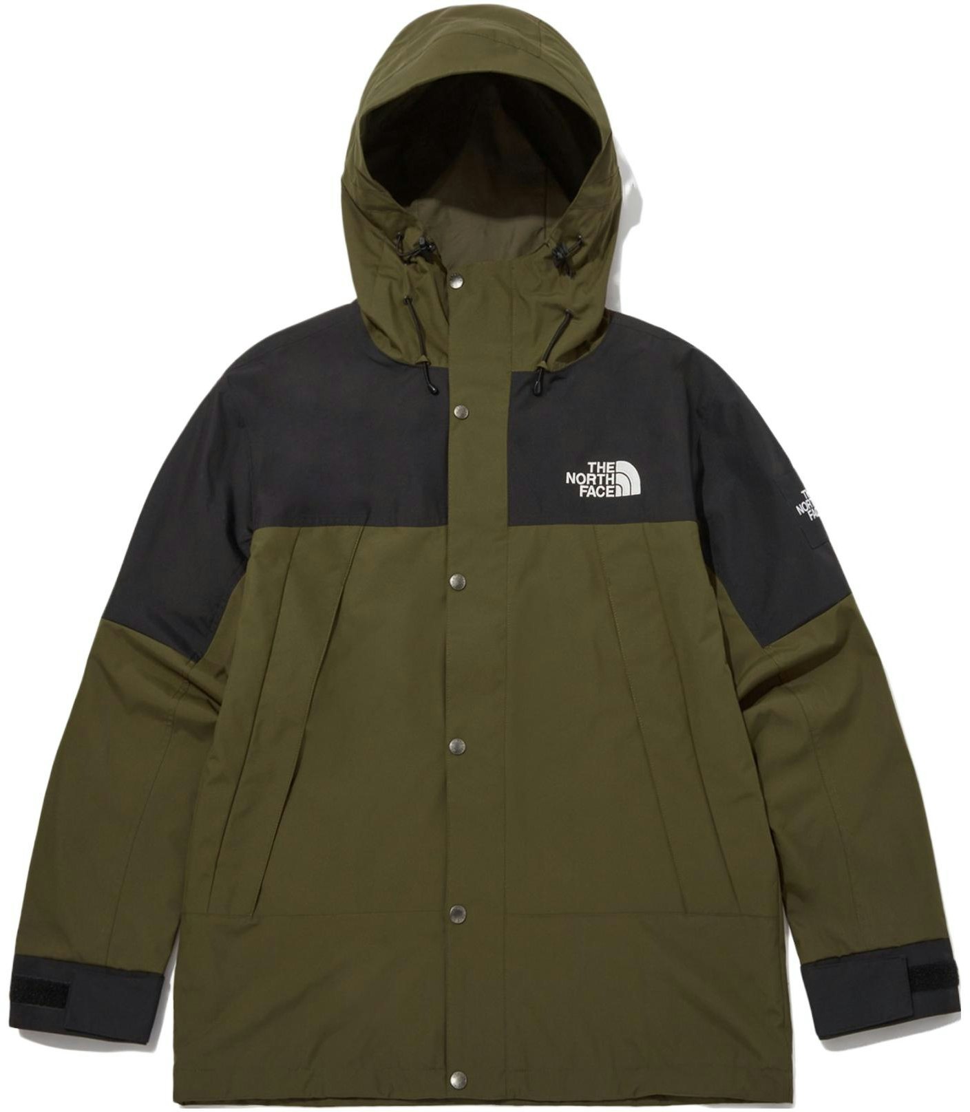 the-north-face-neo-vaiden-relaxed-fit-green-hoodie-jacket-nj-2-hp-50-m