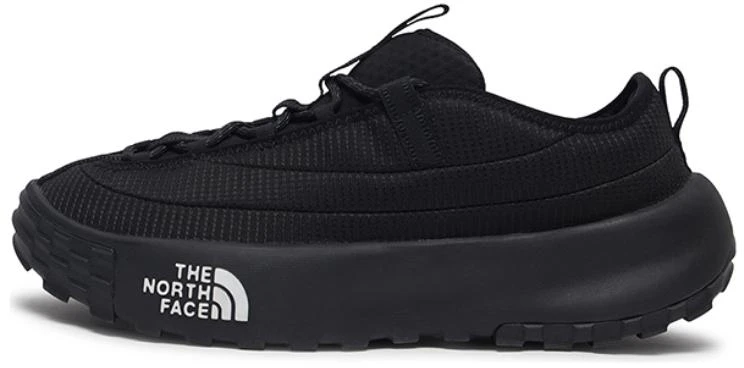 the-north-face-never-stop-low-top-outdoor-sneakers-black-casual-shoes-nf-0-a8-a93-kx-7