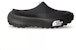 The North Face Never Stop Mules 'Tnf Black' NF0A8A92KX7