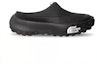Order The North Face Never Stop Mules 'Tnf Black' NF0A8A92KX7