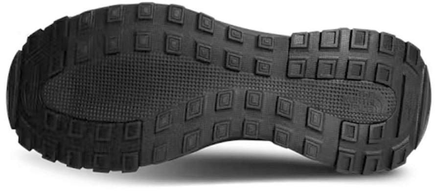 The North Face Never Stop Mules 'Tnf Black' NF0A8A92KX7 Purchase The North Face Never Stop Mules 'Tnf Black' NF0A8A92KX7