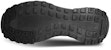 The North Face Never Stop Mules 'Tnf Black' NF0A8A92KX7