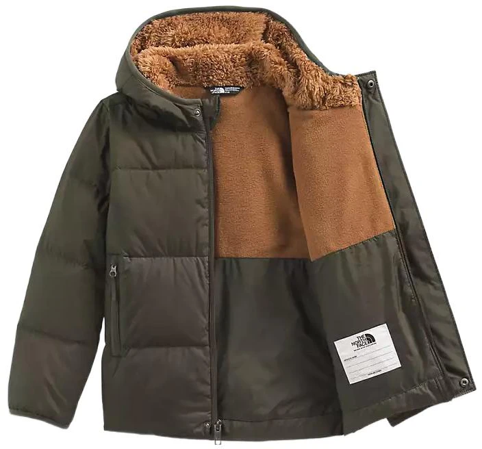 the-north-face-north-down-hooded-jacket-green-gs-asia-size