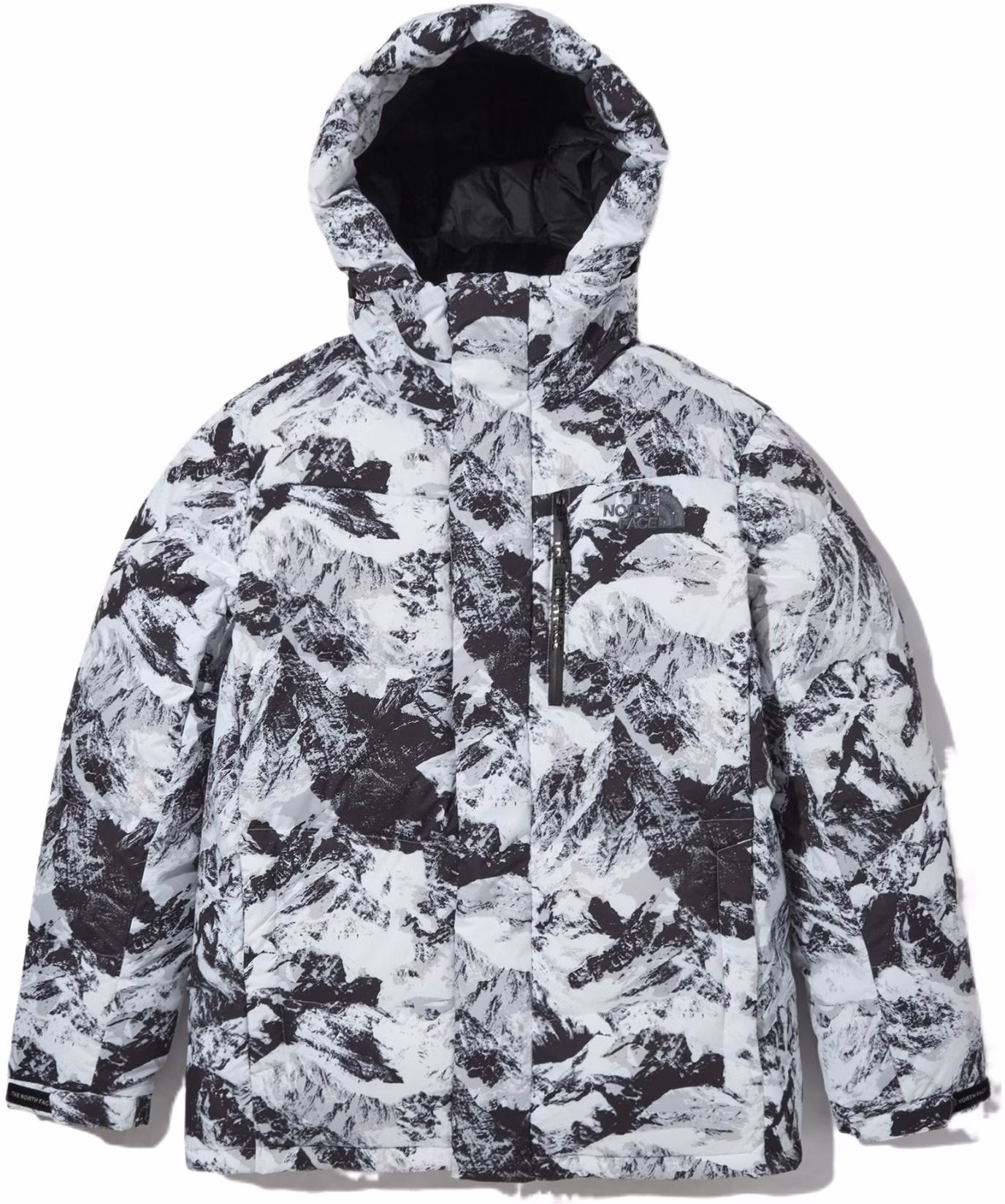 the-north-face-novelty-all-over-snow-map-printed-zip-hoodie-jacket-winter-men-multicolor-nj-1-dn-78-a