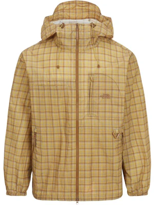 The North Face Jaket Longgar Hoodie Kotak Novelty Daycamp Unisex NJ3LS07B Buy The North Face Jaket Longgar Hoodie Kotak Novelty Daycamp Unisex NJ3LS07B