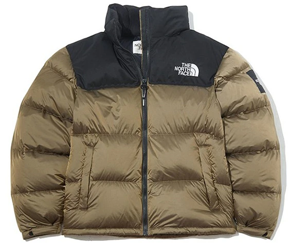 the-north-face-novelty-nuptse-down-jacket-gold-unisex-winter-hooded-warm-coat-nj-1-dk-54-j