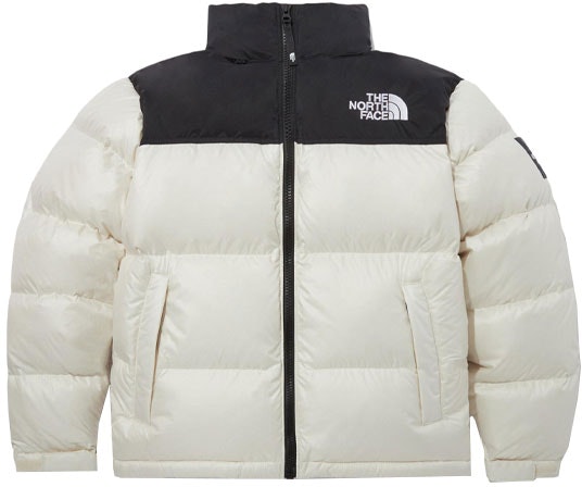 the-north-face-novelty-nuptse-embroidered-logo-colorblock-coat-beige-nj-1-dp-62-l