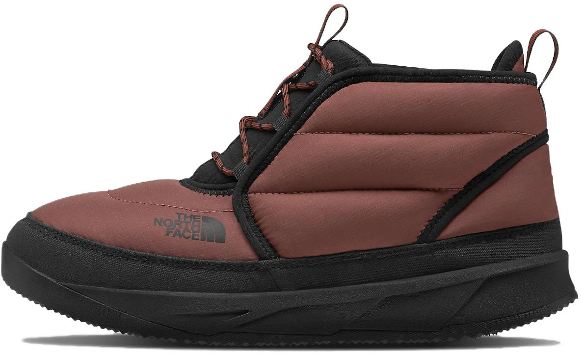 the-north-face-nse-chukkas-brandy-brown