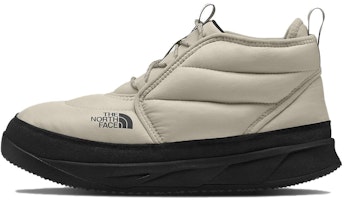 The North Face NSE Chukkas 'Sandstone Black' NF0A7W4O-8F1 The North Face NSE Chukkas 'Sandstone Black' NF0A7W4O-8F1