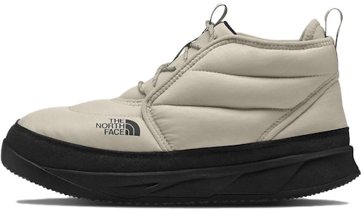 ノースフェイス NSE チャッカ "サンドストーンブラック" NF0A7W4O-8F1 Buy ノースフェイス NSE チャッカ "サンドストーンブラック" NF0A7W4O-8F1