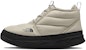 The North Face NSE Chukkas 'Hitam Batu Pasir' NF0A7W4O-8F1