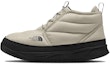 Buy The North Face NSE Chukkas 'Hitam Batu Pasir' NF0A7W4O-8F1