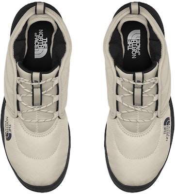 The North Face NSE Chukkas 'Arena Negra' NF0A7W4O-8F1 Order The North Face NSE Chukkas 'Arena Negra' NF0A7W4O-8F1