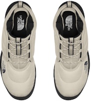 노스페이스 NSE 척카 "샌드스톤 블랙" (27 characters) NF0A7W4O-8F1 Order 노스페이스 NSE 척카 "샌드스톤 블랙" (27 characters) NF0A7W4O-8F1