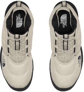 ノースフェイス NSE チャッカ "サンドストーンブラック" NF0A7W4O-8F1 Order ノースフェイス NSE チャッカ "サンドストーンブラック" NF0A7W4O-8F1