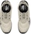 The North Face NSE Chukkas 'Hitam Batu Pasir' NF0A7W4O-8F1