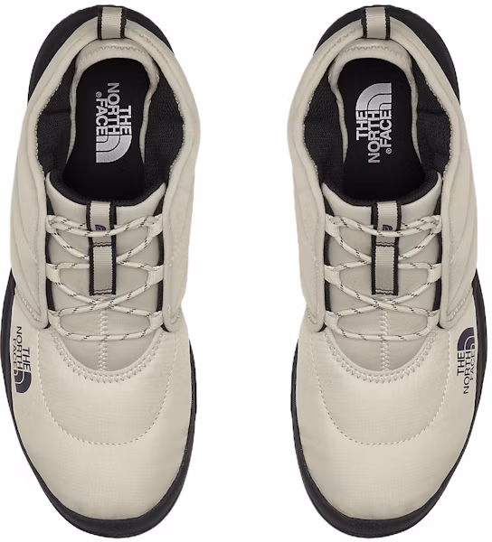 The North Face NSE Chukkas ''Noir Grès'' NF0A7W4O-8F1 Lookbook The North Face NSE Chukkas ''Noir Grès'' NF0A7W4O-8F1