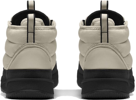 The North Face NSE Chukkas 'Arena Negra' NF0A7W4O-8F1 Lookbook The North Face NSE Chukkas 'Arena Negra' NF0A7W4O-8F1