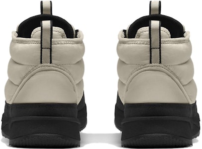 ノースフェイス NSE チャッカ "サンドストーンブラック" NF0A7W4O-8F1 Lookbook ノースフェイス NSE チャッカ "サンドストーンブラック" NF0A7W4O-8F1