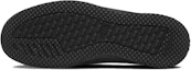 Purchase The North Face NSE Chukkas 'Triple Black' Lelaki Kasut Hitam Penuh. NF0A7W4O-KX7