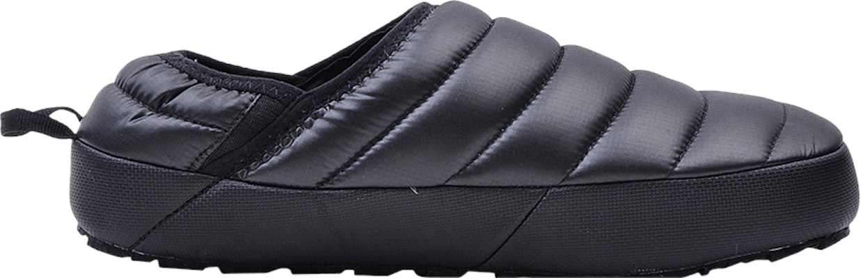 Nse cheap traction mule