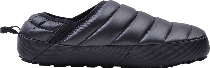 the-north-face-nse-traction-mule-black