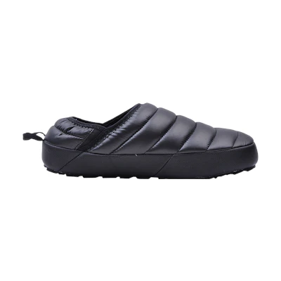 The North Face NSE Traction Mule 'Black'