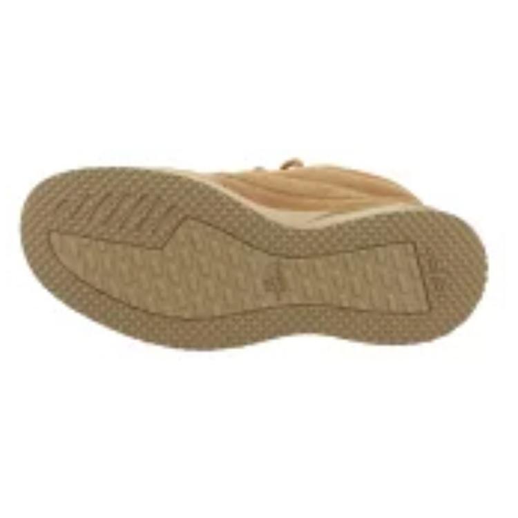 The North Face Nupsi Chukka 'Yellow' 圖 6