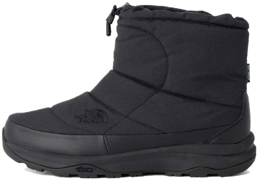 the-north-face-nuptse-black-japan-edition-5227-3-fk