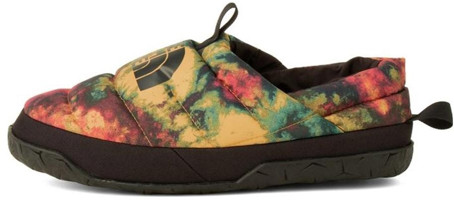 the-north-face-nuptse-camo-nf-02271-ap