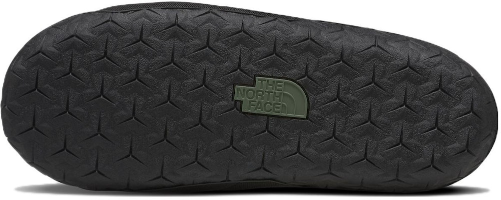 The North Face Nuptse 'Military Green Après' NF0A7W4H-F9L Shop The North Face Nuptse 'Military Green Après' NF0A7W4H-F9L