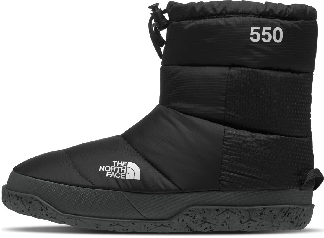 the-north-face-nuptse-apres-black-nf-0-a7-w4-h-kt-0