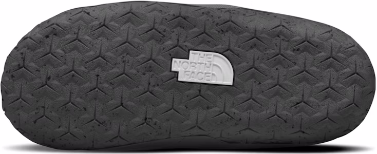 北面Nuptse Après冬季靴子'550黑色' NF0A7W4H-KT0 Purchase 北面Nuptse Après冬季靴子'550黑色' NF0A7W4H-KT0