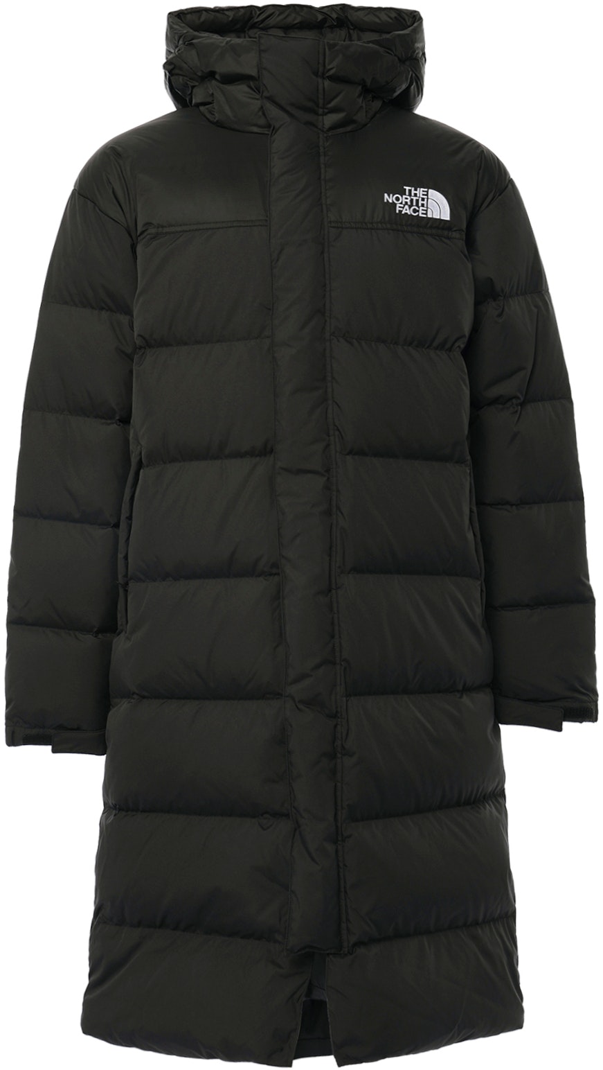 the-north-face-nuptse-black-long-hooded-down-jacket-nf-0-a832-j-jk-3