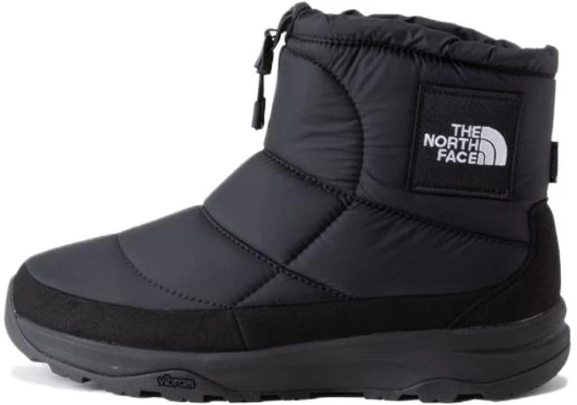 the-north-face-nuptse-boot-black-waterproof-5228-0-kk