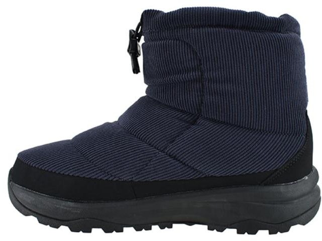 the-north-face-nuptse-boot-blue-5227-8-ak