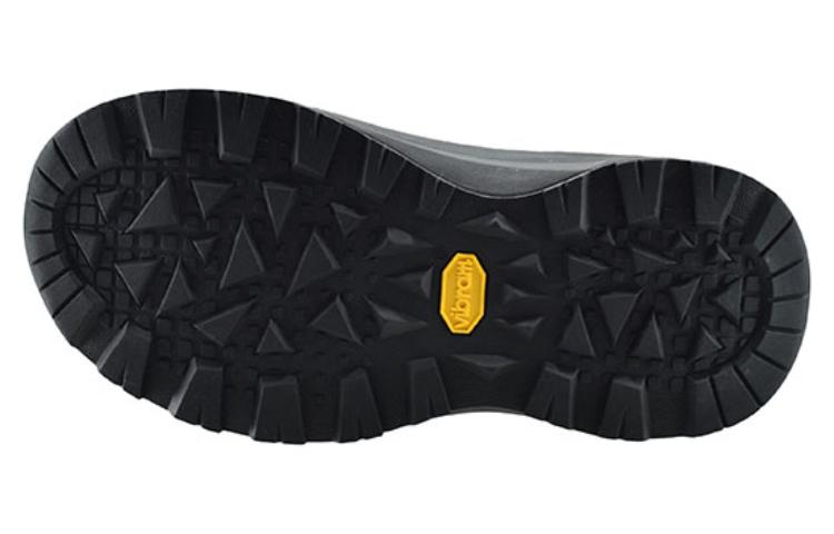 The North Face Nuptse Boot 'Blue' 圖 4