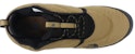 The North Face Nuptse Boot 'Coklat Hitam' NF02273-BK