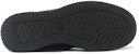 The North Face Nuptse Boot 'Coklat Hitam' NF02273-BK