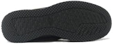 Purchase The North Face Nuptse Boot 'Coklat Hitam' NF02273-BK