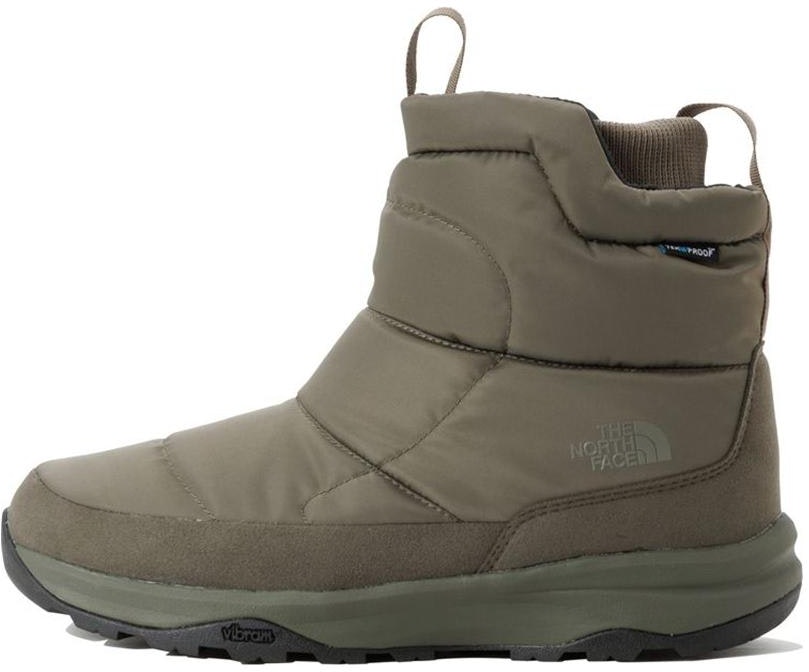 the-north-face-nuptse-boot-grey-nf-52274-nk