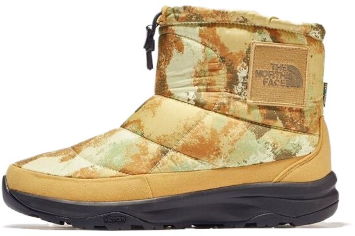 the-north-face-nuptse-boot-yellow-5227-1-ek