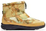 Order The North Face Nuptse Boot 'Yellow' 5227-1EK