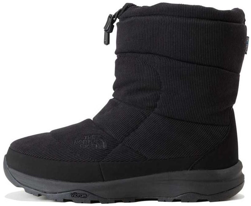 the-north-face-nuptse-bootie-wp-6-se-black-nf-52281-kk