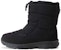 The North Face Nuptse Bootie WP 6 SE 'Hitam' NF52281-KK