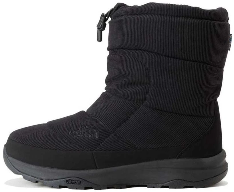 the-north-face-nuptse-bootie-wp-6-se-black-nf-52281-kk