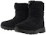 The North Face Nuptse Bootie WP 6 SE 'Hitam' NF52281-KK