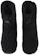 The North Face Nuptse Bootie WP 6 SE 'Hitam' NF52281-KK