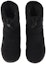 Shop The North Face Nuptse Bootie WP 6 SE 'Hitam' NF52281-KK