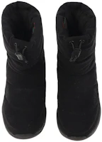 Shop The North Face Nuptse Bootie WP 6 SE ''Zwart'' NF52281-KK